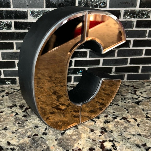 Home decor - Picture 2 of 9